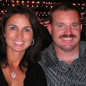 Meet your Posher, Curtis